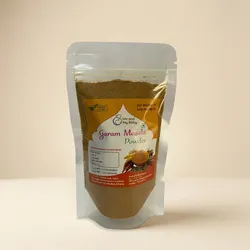 SHOP_BY_CATEGORY_GARAM_MASALA__Me and my baby