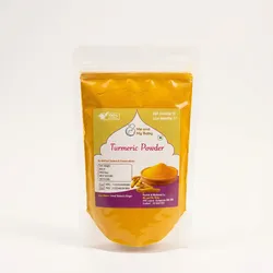 SHOP_BY_CATEGORY_VITAMINS__Me and my baby