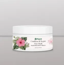 SHOP_BY_CATEGORY_BEST_SELLERS___Riyora Organic