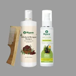 SHOP_BY_CATEGORY_HAIR_CARE__Riyora Organic