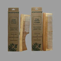 SHOP_BY_CATEGORY_ALL_PRODUCTS__Riyora Organic