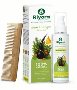 SHOP_BY_CATEGORY_HAIR_CARE__Riyora Organic