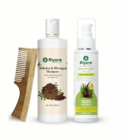 SHOP_BY_CATEGORY_ALL_PRODUCTS__Riyora Organic