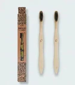 SHOP_BY_CATEGORY_COMBO__Riyora Organic