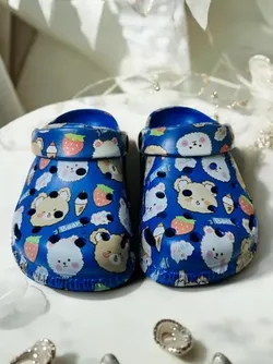 BRAND_CATEGORY_BEST_SELLERS__VaGa Kids