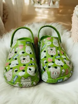 BRAND_CATEGORY_NEW_ARRIVALS__VaGa Kids