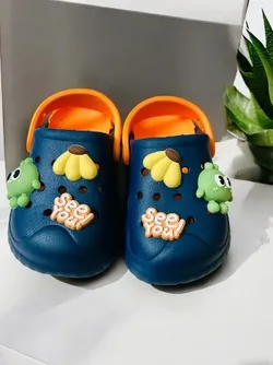 BRAND_CATEGORY_GIGGLE_WALKS__VaGa Kids