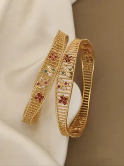 SHOP_BY_CATEGORY_BANGLES__Gostar Jewel