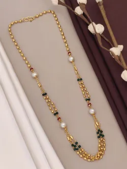 SHOP_BY_CATEGORY_NECKLACE__Gostar Jewel