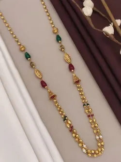 SHOP_BY_CATEGORY_STYLES_MALA__Gostar Jewel