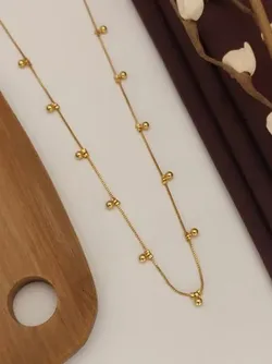 SHOP_BY_CATEGORY_ALL_PRODUCTS__Gostar Jewel