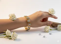 SHOP_BY_CATEGORY_ALL_PRODUCTS__Zarnur