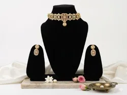 SHOP_BY_CATEGORY_NECKLACE_SETS__Zarnur