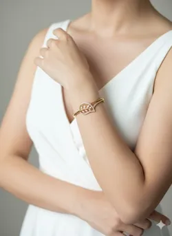 SHOP_BY_CATEGORY_BANGLE_AND__BRACELET__Zarnur