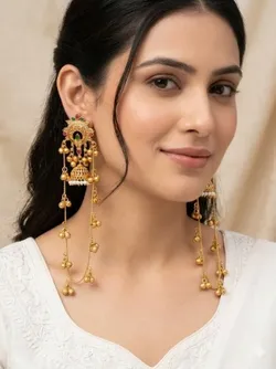 SHOP_BY_CATEGORY_EARRINGS__Zarnur