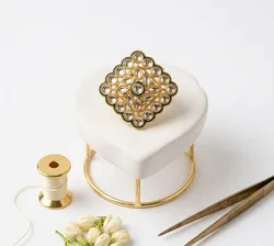 SHOP_BY_CATEGORY_RINGS__Zarnur