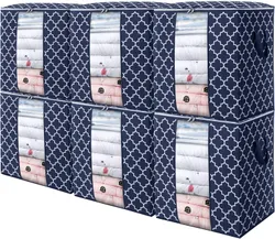 SHOP_BY_CATEGORY_Clothes_Bags__VASTRAVIA