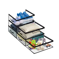 SHOP_BY_CATEGORY_Clothes_Covers__VASTRAVIA