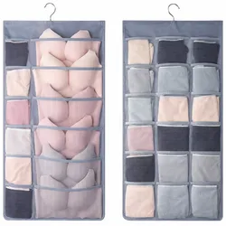 SHOP_BY_CATEGORY_Clothes_Rails__VASTRAVIA