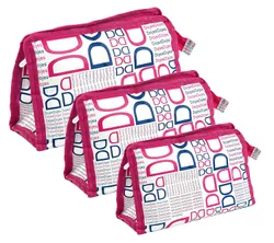 SHOP_BY_CATEGORY_Bags__VASTRAVIA