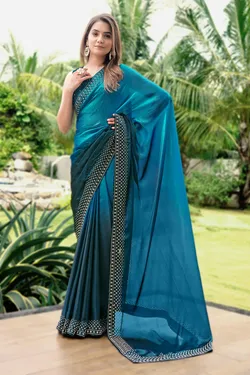 SHOP_BY_CATEGORY_SAREES__Kusuma Fashion