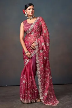 SHOP_BY_CATEGORY_NEW_ARRIVALS__Kusuma Fashion