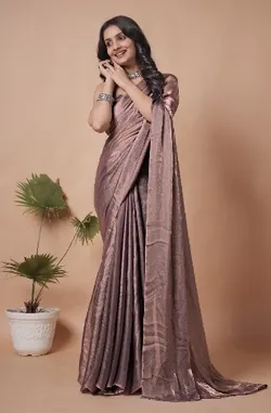 SHOP_BY_CATEGORY_TRENDING_SAREE__Kusum Fashion