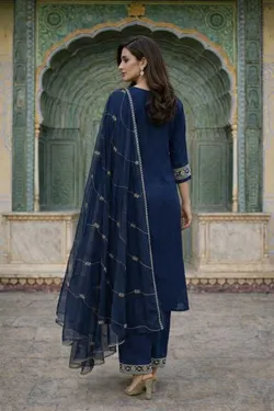 SHOP_BY_CATEGORY_Sarees__oganikku