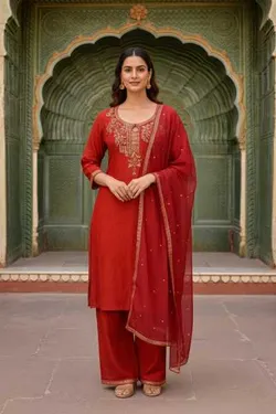 SHOP_BY_CATEGORY_Salwar_Suit__oganikku