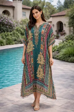 SHOP_BY_CATEGORY_Dresses__oganikku