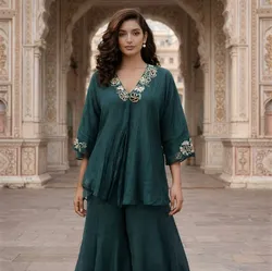 SHOP_BY_CATEGORY_New_Arrivals__Oganikku