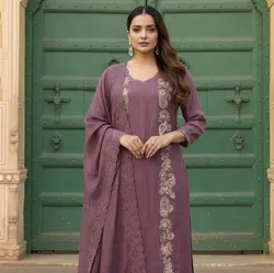 SHOP_BY_CATEGORY_Kurti_Sets__Oganikku