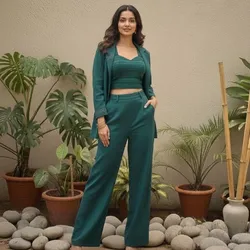 SHOP_BY_CATEGORY_Co_Ord_Sets__Oganikku