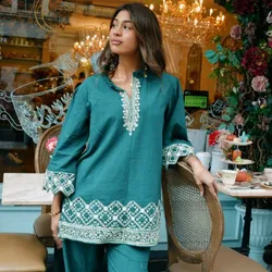 SHOP_BY_CATEGORY_Indo_Western_Dress__Oganikku