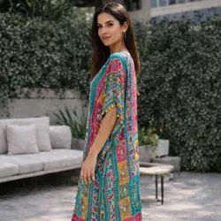 SHOP_BY_CATEGORY_Kaftan__Oganikku