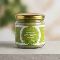 SHOP_BY_CATEGORY_SUPERFOODS__ANJANEYA FOODS