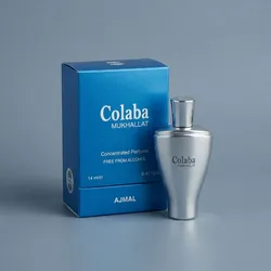 SHOP_BY_CATEGORY_Attar__Fragfreak