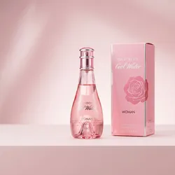 SHOP_BY_CATEGORY_Eau_De_Toilette__Fragfreak