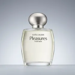 SHOP_BY_CATEGORY_Cologne__Fragfreak