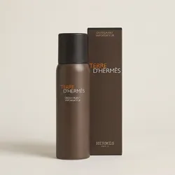 SHOP_BY_CATEGORY_Shaving_Cream__Fragfreak