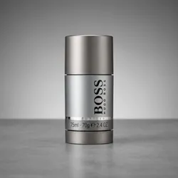 SHOP_BY_CATEGORY_Body_Spray__Fragfreak