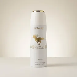 SHOP_BY_CATEGORY_Antiperspirants__Fragfreak