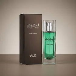 SHOP_BY_CATEGORY_Eau_De_Parfum__Fragfreak