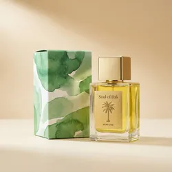 SHOP_BY_CATEGORY_Perfume__Fragfreak