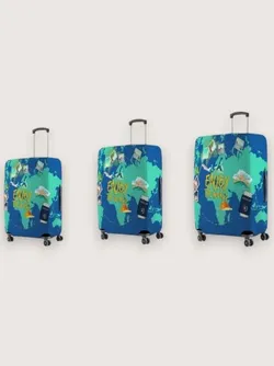 SHOP_BY_CATEGORY_TRAVEL_BAG__Amman