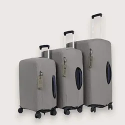 SHOP_BY_CATEGORY_PLAIN_BAG_COVERS__Amman