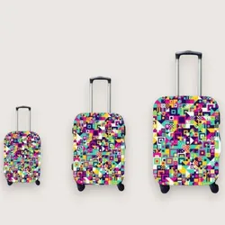 SHOP_BY_CATEGORY_SUITCASE__Amman