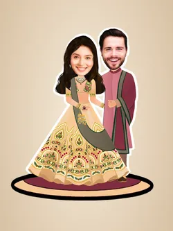 SHOP_BY_CATEGORY_WEDDING__Adesh Anusaar