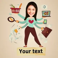 SHOP_BY_CATEGORY_WORK_AND_PROFESSION__Adesh Anusaar