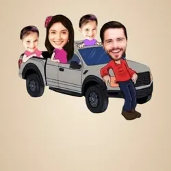 SHOP_BY_CATEGORY_GROUP__Adesh Anusaar